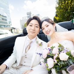 カサ・デ・アンジェラ青山の写真12枚目