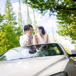 カサ・デ・アンジェラ青山の写真11枚目