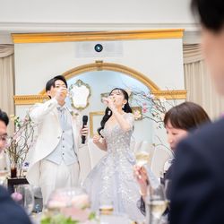 カサ・デ・アンジェラ青山の写真4枚目