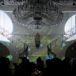 カサ・デ・アンジェラ青山の写真4枚目