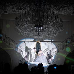 カサ・デ・アンジェラ青山の写真32枚目