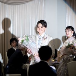 カサ・デ・アンジェラ青山の写真26枚目