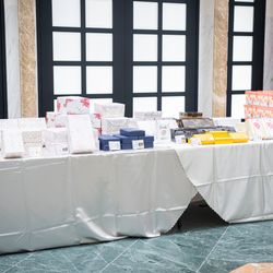 カサ・デ・アンジェラ青山の写真16枚目