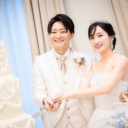 カサ・デ・アンジェラ青山の写真13枚目