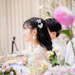 カサ・デ・アンジェラ青山の写真21枚目