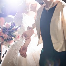 カサ・デ・アンジェラ青山の写真35枚目