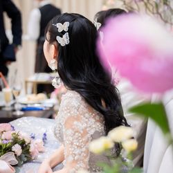 カサ・デ・アンジェラ青山の写真11枚目