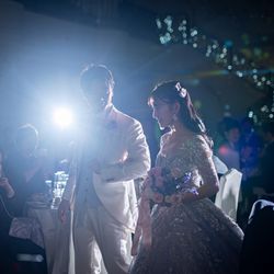 カサ・デ・アンジェラ青山の写真6枚目