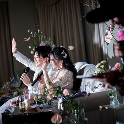 カサ・デ・アンジェラ青山の写真25枚目