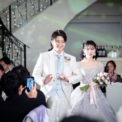 カサ・デ・アンジェラ青山の写真8枚目