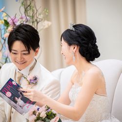 カサ・デ・アンジェラ青山の写真2枚目