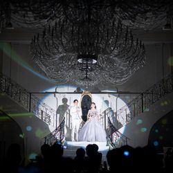 カサ・デ・アンジェラ青山の写真3枚目