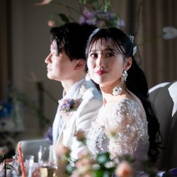 カサ・デ・アンジェラ青山の写真25枚目