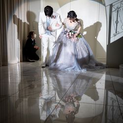 カサ・デ・アンジェラ青山の写真16枚目