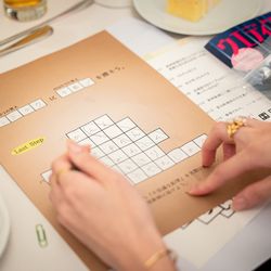 カサ・デ・アンジェラ青山の写真13枚目