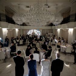 カサ・デ・アンジェラ青山の写真27枚目