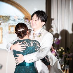 カサ・デ・アンジェラ青山の写真10枚目