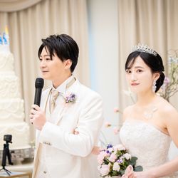 カサ・デ・アンジェラ青山の写真19枚目