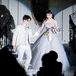 カサ・デ・アンジェラ青山の写真24枚目