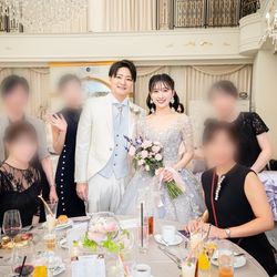 カサ・デ・アンジェラ青山の写真25枚目