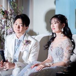 カサ・デ・アンジェラ青山の写真17枚目