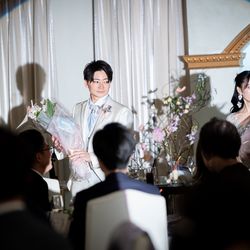 カサ・デ・アンジェラ青山の写真34枚目