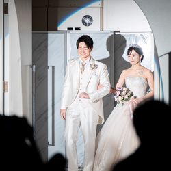 カサ・デ・アンジェラ青山の写真20枚目