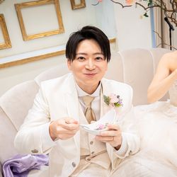 カサ・デ・アンジェラ青山の写真27枚目