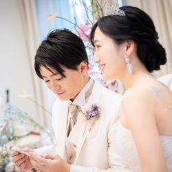 カサ・デ・アンジェラ青山の写真16枚目