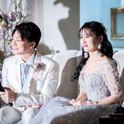 カサ・デ・アンジェラ青山の写真32枚目