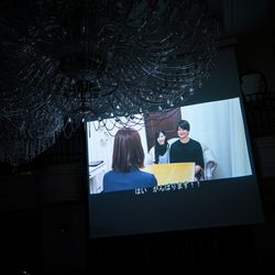 カサ・デ・アンジェラ青山の写真27枚目