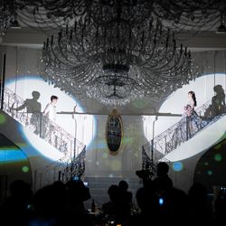 カサ・デ・アンジェラ青山の写真33枚目