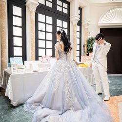 カサ・デ・アンジェラ青山の写真24枚目