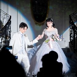 カサ・デ・アンジェラ青山の写真3枚目