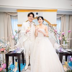 カサ・デ・アンジェラ青山の写真25枚目