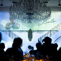 カサ・デ・アンジェラ青山の写真36枚目