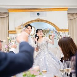 カサ・デ・アンジェラ青山の写真16枚目