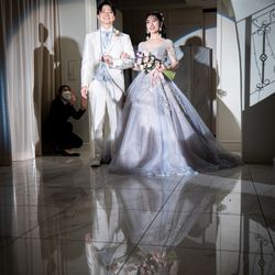 カサ・デ・アンジェラ青山の写真9枚目