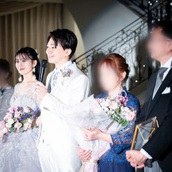 カサ・デ・アンジェラ青山の写真10枚目