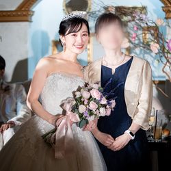 カサ・デ・アンジェラ青山の写真4枚目