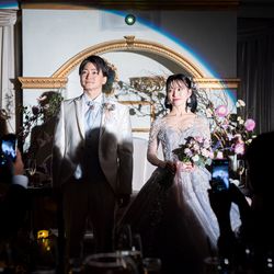 カサ・デ・アンジェラ青山の写真21枚目