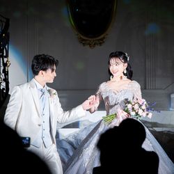 カサ・デ・アンジェラ青山の写真1枚目