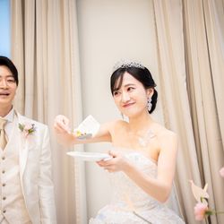 カサ・デ・アンジェラ青山の写真4枚目