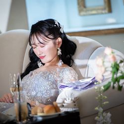 カサ・デ・アンジェラ青山の写真5枚目