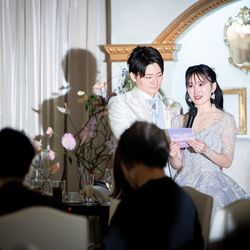 カサ・デ・アンジェラ青山の写真5枚目