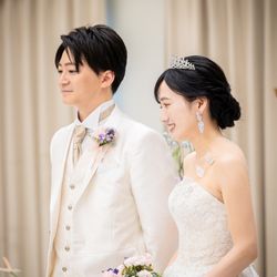 カサ・デ・アンジェラ青山の写真12枚目