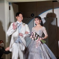 カサ・デ・アンジェラ青山の写真18枚目