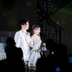 カサ・デ・アンジェラ青山の写真23枚目