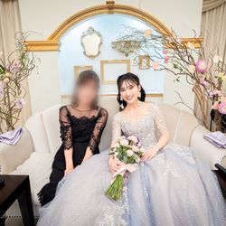 カサ・デ・アンジェラ青山の写真13枚目