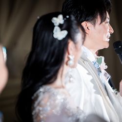 カサ・デ・アンジェラ青山の写真18枚目